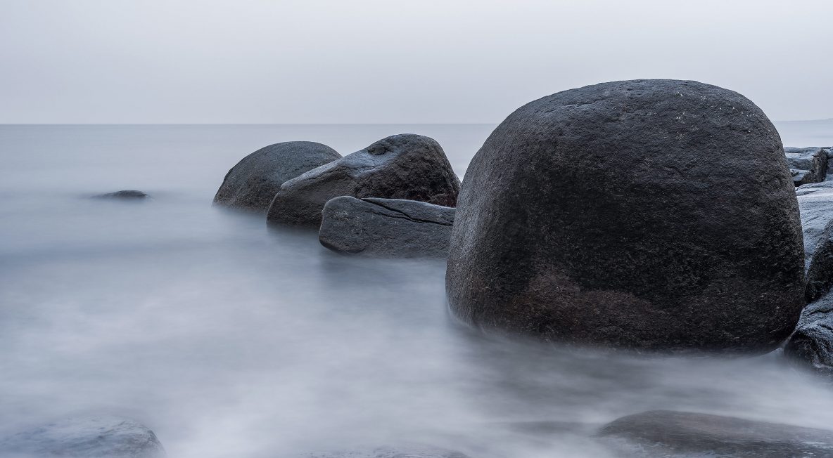 Hasselblad X1D II landskapsfoto 03