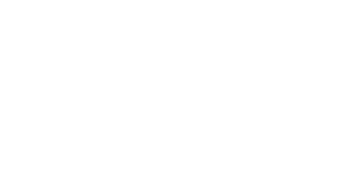 Shoot It Film & Foto i Örebro